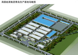 外墻清洗